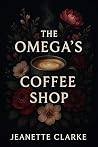 The Omega's Coffe...
