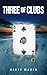 Three of Clubs