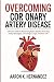 overcoming coronary artery ...