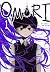 OMORI 1