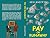 PAY OR RUNAWAY