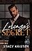 Lorenzo's Secret by Stacy Kristen