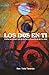 Los Dos En Ti: Cómo terminar con la lucha y el conflicto en tu vida (Spanish Edition)