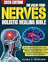 Vagus Nerve Holis...