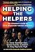 Helping the Helpers: The Cl...