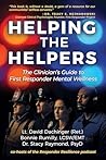 Helping the Helpe...