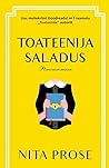 Toateenija saladus