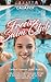 Freeuse Swim Club: A Wild C...