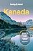 LONELY PLANET Reiseführer Kanada by Unknown Author