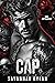 Cap (Iron Battalion MC #1)