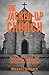 The Jacked Up Church: When ...