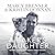 A Baker's Daughter: Recipes & Memories From a Family Bakery