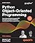 Python Object-Oriented Prog...