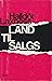 Land til salgs