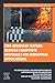 Fire-Resistant Nature-Deriv...