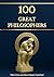 100 Great Philosophers – Th...