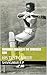 MOHINDER AMARNATH THE COMEBACK KING by SHIVKUMAR R P