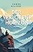 James Hilton: Der verlorene Horizont: Originaltitel: Lost Horizon (German Edition)