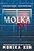 Molka by Monika Kim Molka by Monika Kim