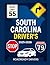 South Carolina Driver's Man...