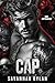 Cap (Iron Battalion MC, #1)