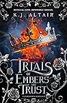 Trials of Embers ...