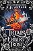 Trials of Embers and Trust