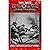 Iron Cross – Never Surrender! Book 7: Defensive Battle at Vitebsk (Alternate History Novel)