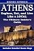The Ultimate Athens Insider...