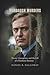 MURDAUGH MURDERS: Power, Co...