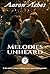 Melodies Unheard: A Heartfe...