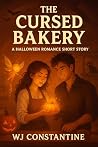 The Cursed Bakery...