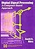 Digital Signal Processing: A Computer Based Approach (McGraw-Hill International Editions Series)
