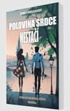 Polovina srdce nestačí