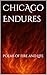 Chicago Endures: Poems of F...