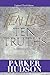 Ten Lies And Ten Truths: Th...