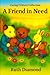 A Friend In Need: Caring Cr...