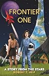 Frontier One: A S...