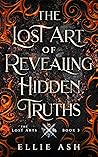 The Lost Art of R...