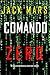 Comando Zero (Un thriller di spionaggio dell'Agente Zero—Libro #14) (Uno spy thriller della serie Agente Zero) (Italian Edition)