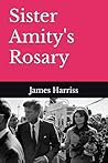 Sister Amity's Ro...