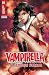 Vampirella Halloween Horror #1 by Liam Johnson