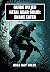 GUIDE DU JEU METAL GEAR SOL...