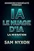 IA : Le Nuage d’IA: La Migration (French Edition)