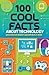 100 Cool Facts About Technology by Uncle Wale 100 Cool Facts About Technology by Uncle Wale