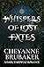 Whispers of Lost Fates (Bea...