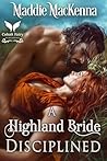 A Highland Bride ...