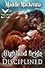 A Highland Bride Disciplined by Maddie MacKenna
