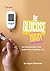 The Glucose Diary: Turning ...
