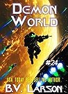 Demon World